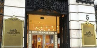 I used to work at Hermès. I saw customers make the same 5 mistakes — especially when trying to get a coveted Birkin.