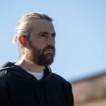 Watch what Atlassian’s CEO said in a 4-minute video on the company’s AI-induced layoffs