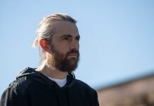 Watch what Atlassian’s CEO said in a 4-minute video on the company’s AI-induced layoffs