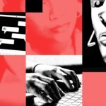 OpenAI and Anthropic are turning to consultants to fight their battle over the enterprise market