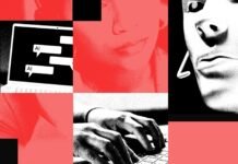 OpenAI and Anthropic are turning to consultants to fight their battle over the enterprise market