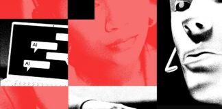 OpenAI and Anthropic are turning to consultants to fight their battle over the enterprise market