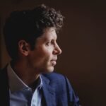 Here’s what current and former OpenAI employees are saying about the company’s Pentagon deal