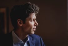 Here’s what current and former OpenAI employees are saying about the company’s Pentagon deal