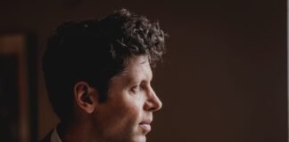 Here’s what current and former OpenAI employees are saying about the company’s Pentagon deal