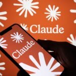 Anthropic lawyer says the government is ‘pressuring’ companies to ditch the AI startup in favor of competitors