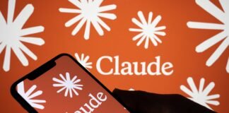 Anthropic lawyer says the government is ‘pressuring’ companies to ditch the AI startup in favor of competitors