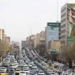 What to do if you’re an American in the Middle East right now