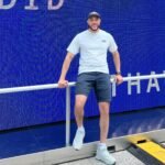 I’m a senior software engineer laid off from Block. There are 3 things I’m keeping in mind as I reenter the job market.