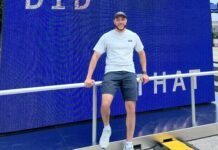 I’m a senior software engineer laid off from Block. There are 3 things I’m keeping in mind as I reenter the job market.