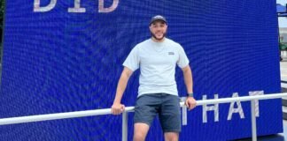 I’m a senior software engineer laid off from Block. There are 3 things I’m keeping in mind as I reenter the job market.