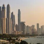 What US companies are telling their Middle East-based employees during the war in Iran