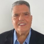 A former FBI Special Agent who infiltrated the Italian Mafia, Mexican cartels, and Russian and Asian organized crime groups says he fears 1 group above the rest