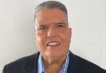 A former FBI Special Agent who infiltrated the Italian Mafia, Mexican cartels, and Russian and Asian organized crime groups says he fears 1 group above the rest