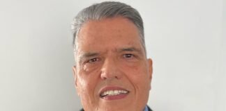 A former FBI Special Agent who infiltrated the Italian Mafia, Mexican cartels, and Russian and Asian organized crime groups says he fears 1 group above the rest