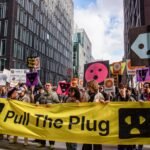 Sam Altman says OpenAI will tweak its Pentagon deal after surveillance backlash