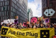 Sam Altman says OpenAI will tweak its Pentagon deal after surveillance backlash