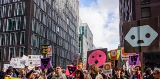 Sam Altman says OpenAI will tweak its Pentagon deal after surveillance backlash