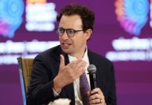 The AI boom is minting startup multimillionaires at an unprecedented speed