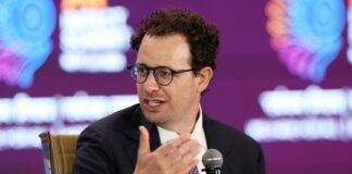 The AI boom is minting startup multimillionaires at an unprecedented speed