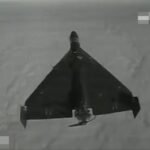 Ukraine’s military drone guru says the next phase of Russia’s Shahed war will be all about new extreme speeds