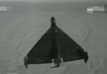 Ukraine’s military drone guru says the next phase of Russia’s Shahed war will be all about new extreme speeds