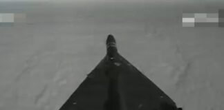 Ukraine’s military drone guru says the next phase of Russia’s Shahed war will be all about new extreme speeds