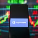 Polymarket takes down nuclear detonation bet after online backlash