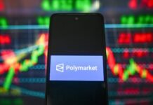 Polymarket takes down nuclear detonation bet after online backlash