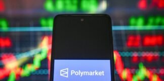 Polymarket takes down nuclear detonation bet after online backlash