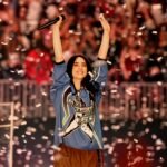 F-bombs and a vanishing Billie Eilish concert: Ex-arena exec describes ‘retaliation’ for booting Ticketmaster