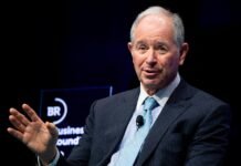 Everything you want to know about the drama in private credit but were too afraid to ask