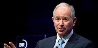 Everything you want to know about the drama in private credit but were too afraid to ask