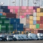 Judge clears path for refunds on Trump’s tariffs that the Supreme Court ruled unlawful