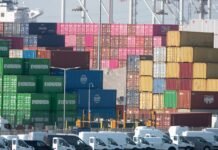 Judge clears path for refunds on Trump’s tariffs that the Supreme Court ruled unlawful