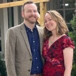 My husband and I dread filing taxes. To help motivate us, we treat ourselves to a date night after we file.