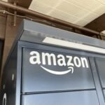 Amazon is back up after outage affecting tens of thousands of shoppers