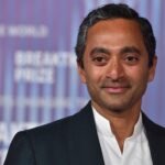 Chamath Palihapitiya said his software company is moving away from Cursor because it was spending too much on tokens