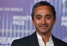 Chamath Palihapitiya said his software company is moving away from Cursor because it was spending too much on tokens