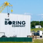 Panama City wants Elon Musk’s Boring Company to build a tunnel beneath its famous canal