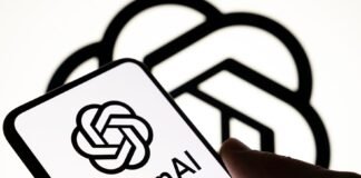 OpenAI’s robotics head quits after company’s Pentagon deal: ‘This was about principle’