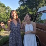 I battled depression while working in Big Tech. Opening up about my mental illness to colleagues made me realize I wasn’t alone.