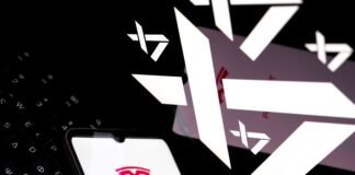 XAI’s Macrohard project stalls as Tesla ramps up a similar AI agent effort