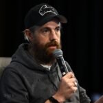 Atlassian says it’s laying off 10% of its global workforce and attributes the cut to the ‘AI era’