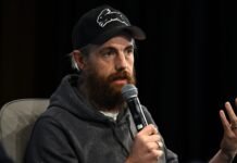 Atlassian says it’s laying off 10% of its global workforce and attributes the cut to the ‘AI era’