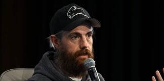 Atlassian says it’s laying off 10% of its global workforce and attributes the cut to the ‘AI era’