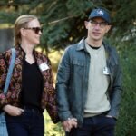 Shopify CEO Tobi Lütke let AI read his MRI, and build the software to do it
