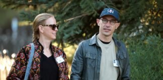 Shopify CEO Tobi Lütke let AI read his MRI, and build the software to do it