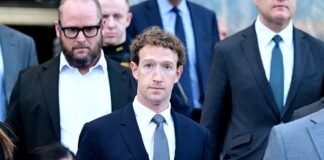 Meta is weighing major layoffs as it pours billions into AI