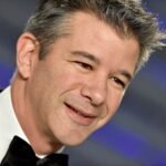 Why Travis Kalanick believes humans are on the verge of a ‘golden age’